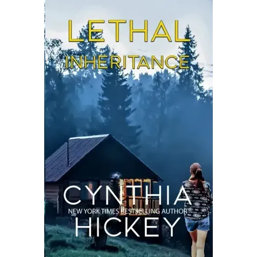 Lethal Inheritance