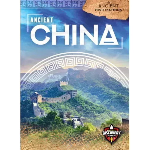 Ancient China