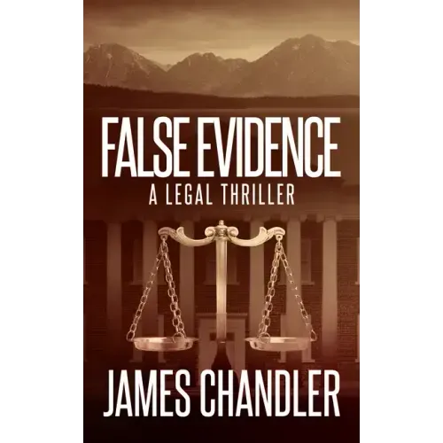 False Evidence