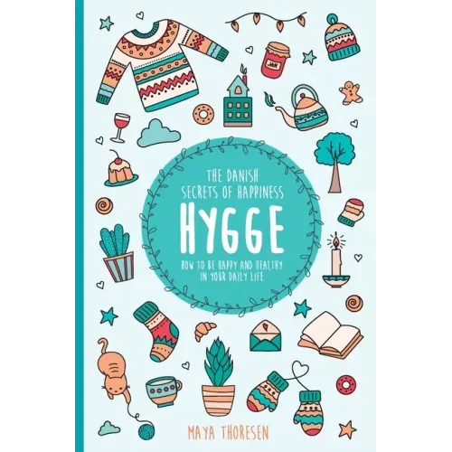 Hygge