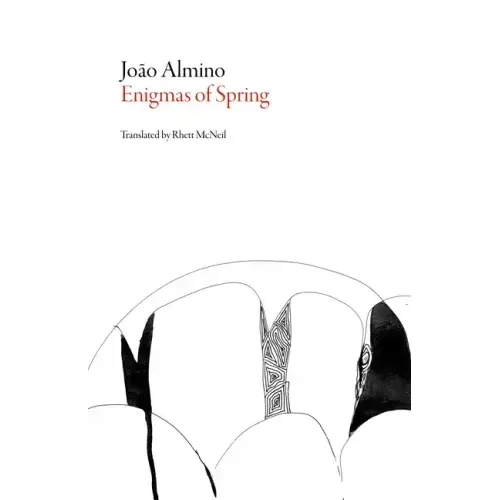 Enigmas of Spring