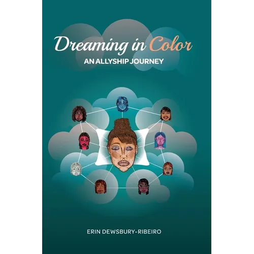 Dreaming in Color: Dreaming in Color
