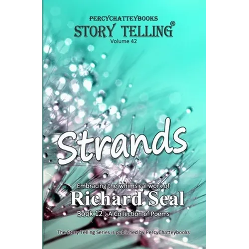 Strands: Story Telling Forty Two