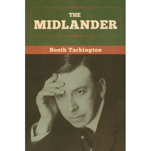 The Midlander