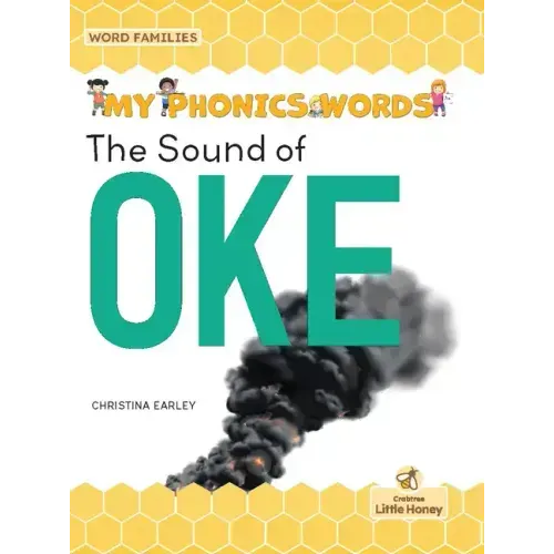 The Sound of Oke