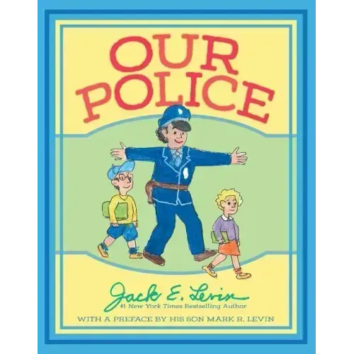 Our Police