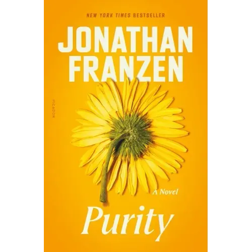 Purity