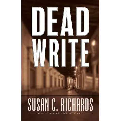 Dead Write