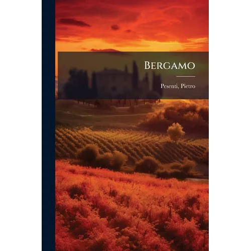 Bergamo
