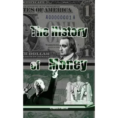 The History of Money