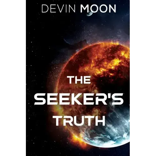 The Seeker's Truth