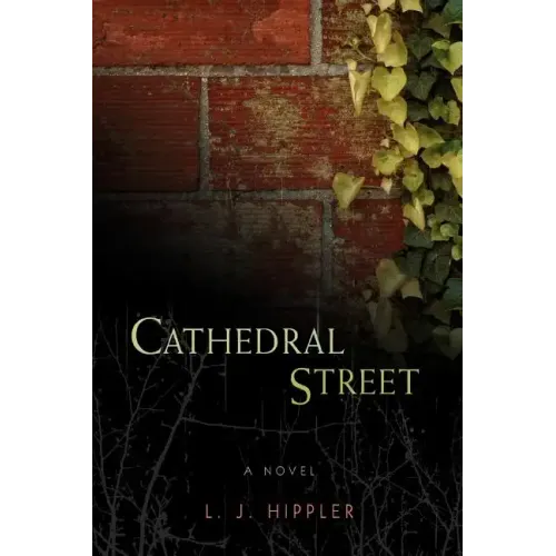 Cathedral Street