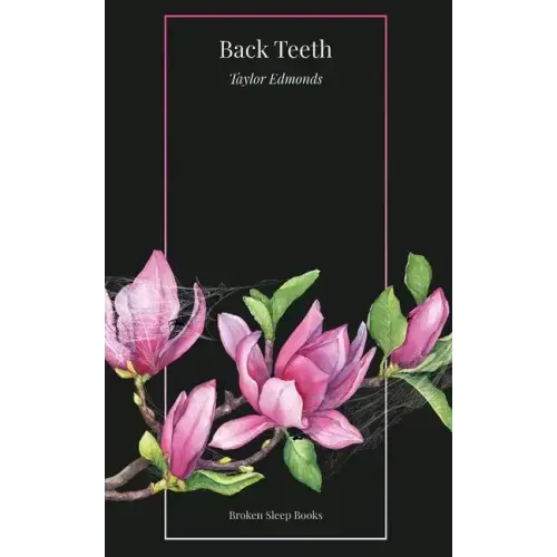 Back Teeth