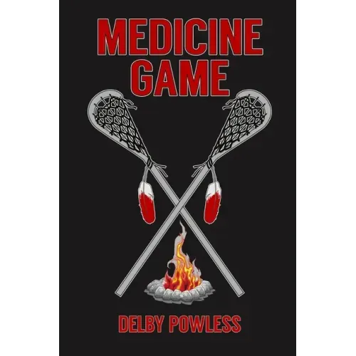 Medicine Game