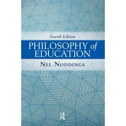 Philosophy of Education