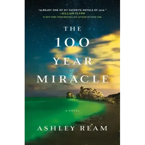 100 Year Miracle