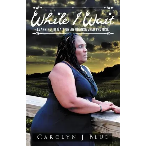 While I Wait: Learning to Wait on an Unanswered Promise
