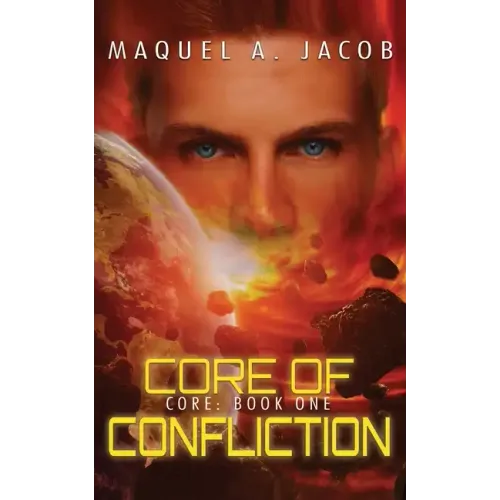 Core of Confliction