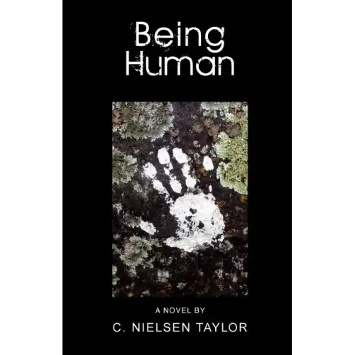 Being Human