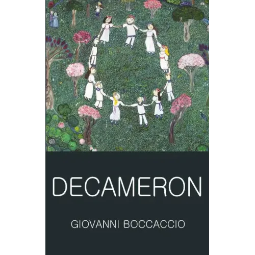 Decameron