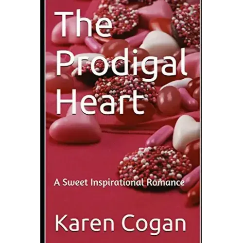 The Prodigal Heart