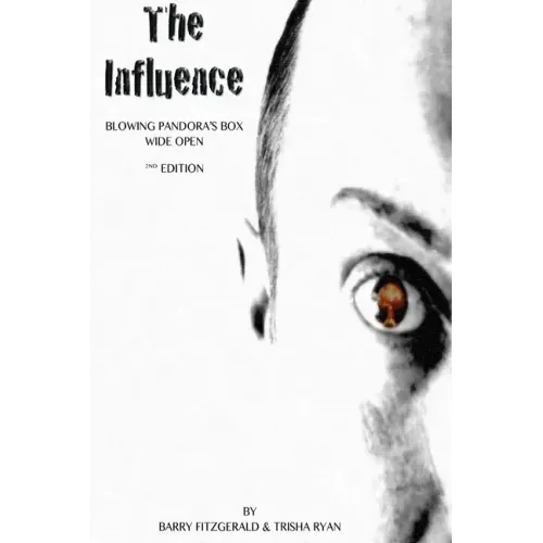 The Influence 2nd edition