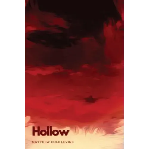 Hollow