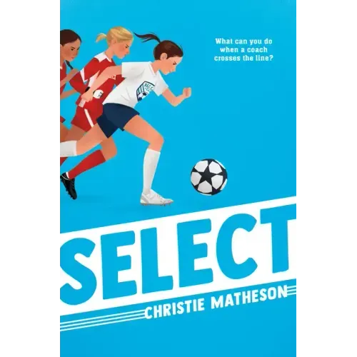 Select