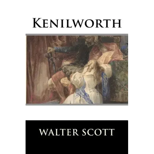 Kenilworth