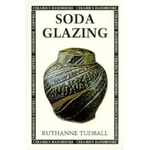Soda Glazing