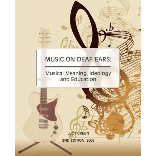 Music on Deaf Ears