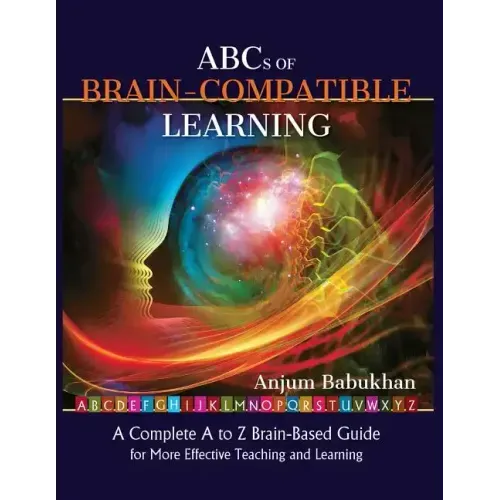 ABC's of Brain Compatible Learning