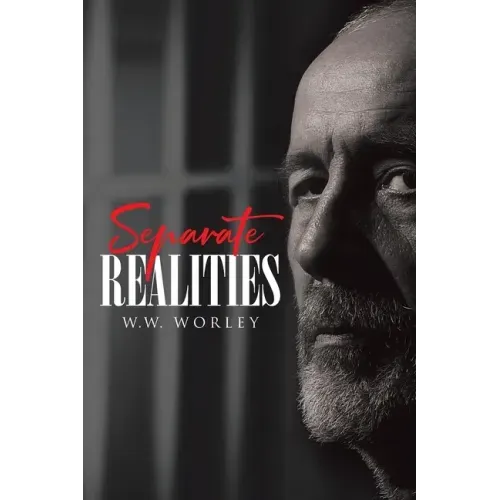 Separate Realities