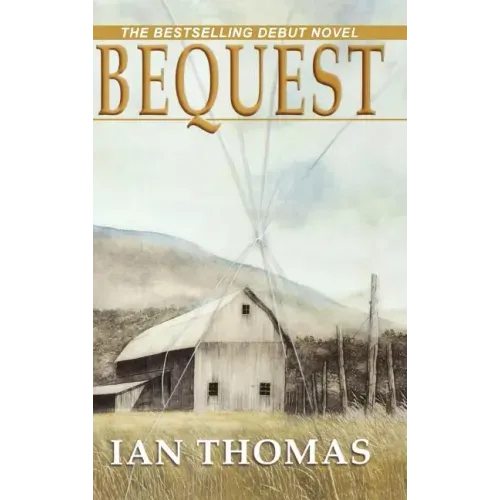 Bequest