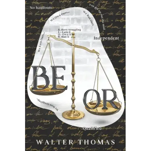 Beor