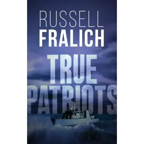 True Patriots