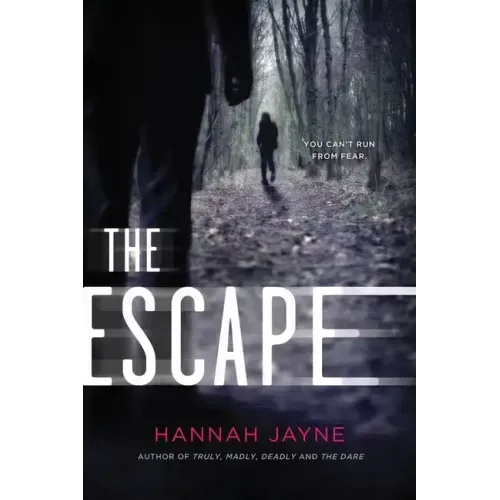 The Escape