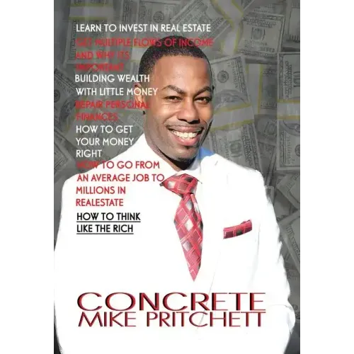 Concrete