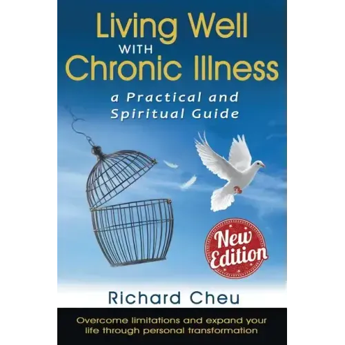 Living Well with Chronic Illness