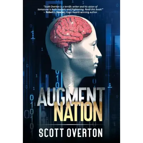 Augment Nation