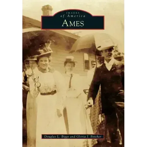 Ames