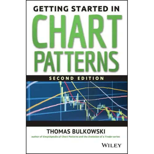 Getting Started in Chart Patterns
