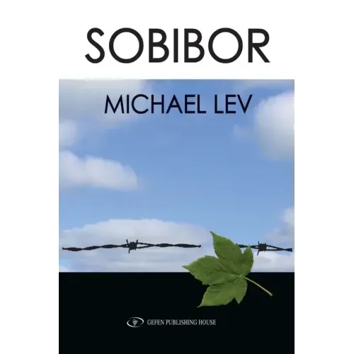 Sobibor