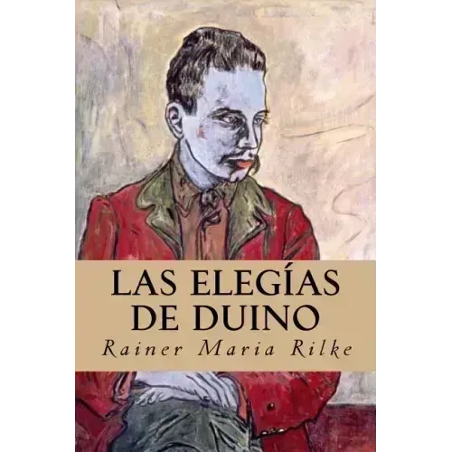 Las Elegías de Duino