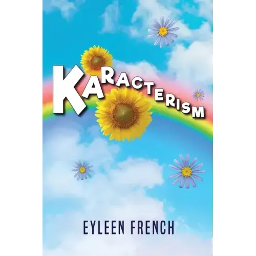 Karacterism
