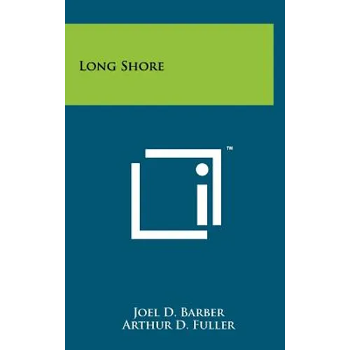 Long Shore