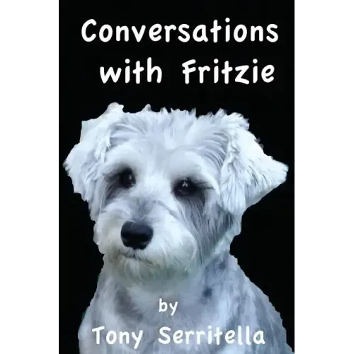 Conversations with Fritzie