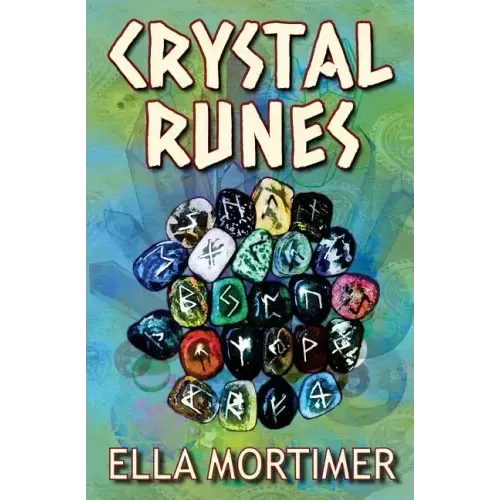 Crystal Runes