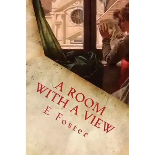 A Room with a View