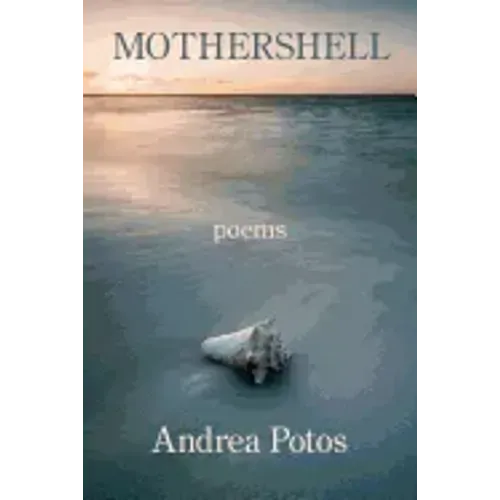 Mothershell